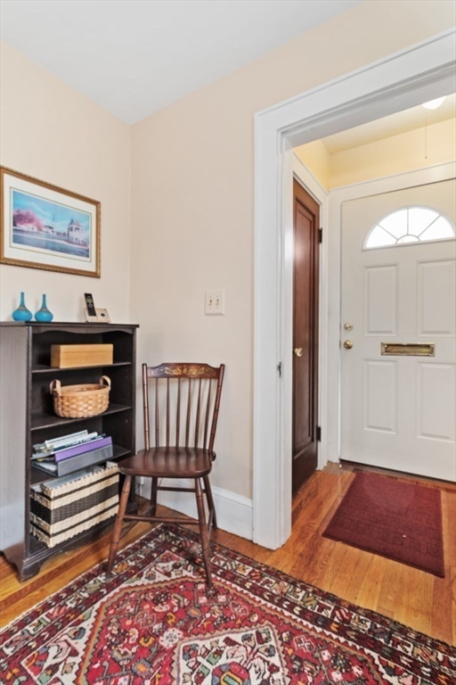 2 Virginia Road Reading, MA 01867 - Photo 4 of 42 Gallery Image 4
