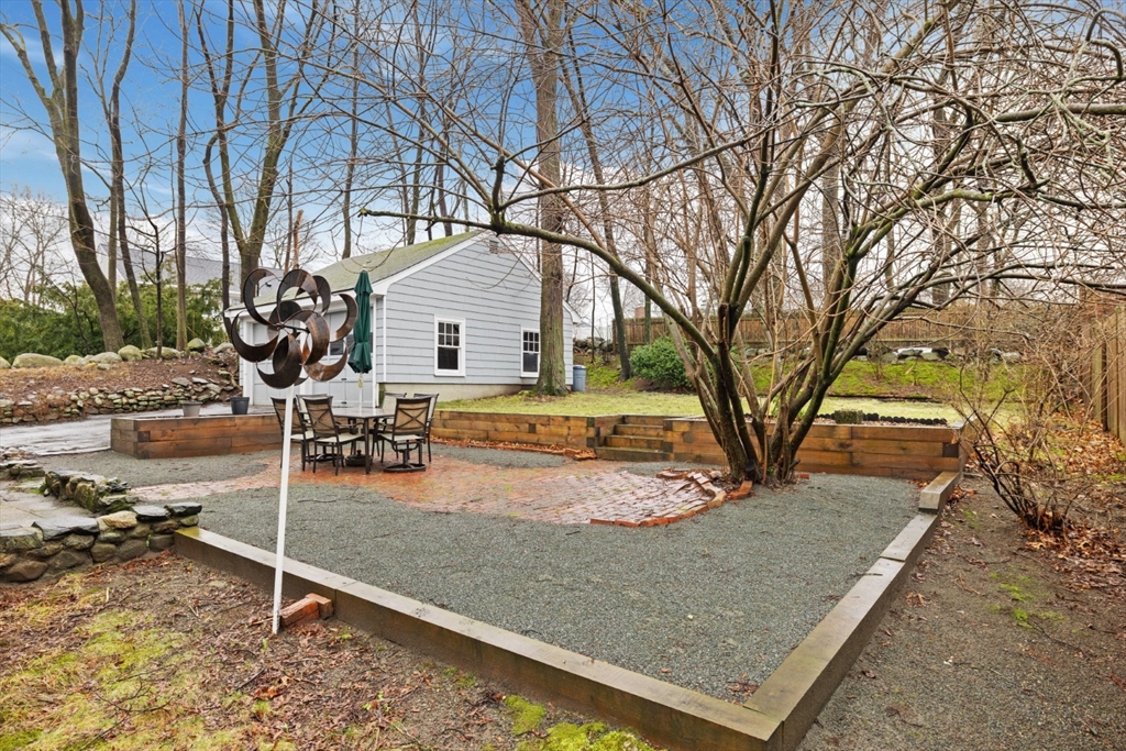 2 Virginia Road Reading, MA 01867 - Photo 41 of 42 Gallery Image 41