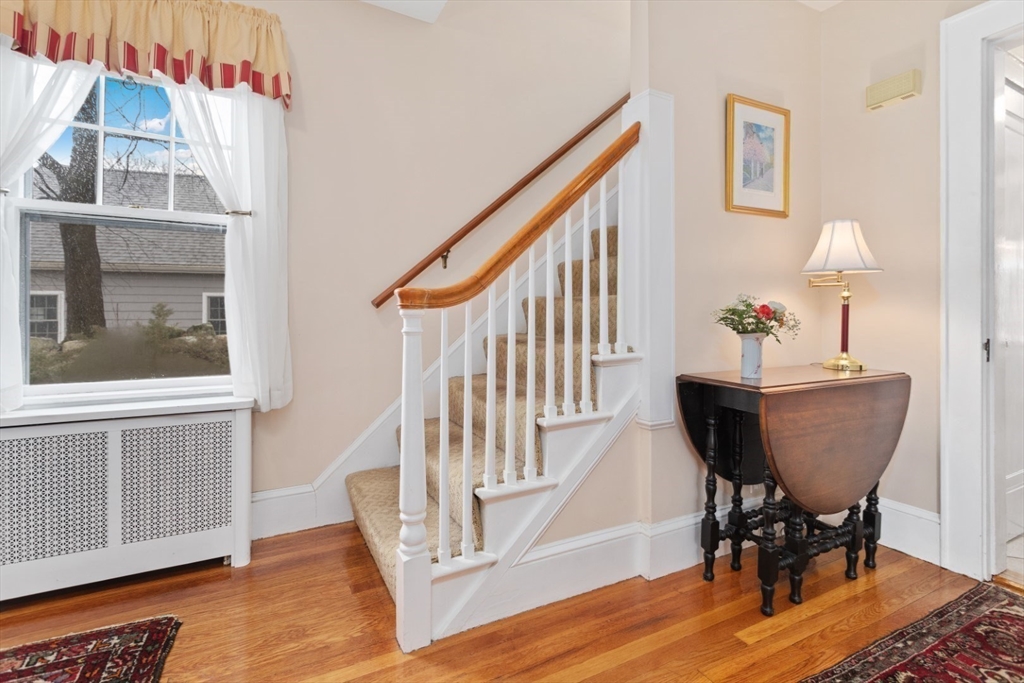 2 Virginia Road Reading, MA 01867 - Photo 5 of 42 Gallery Image 5