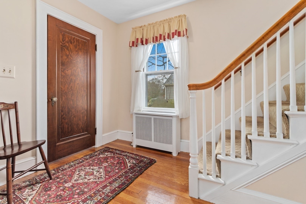 2 Virginia Road Reading, MA 01867 - Photo 6 of 42 Gallery Image 6