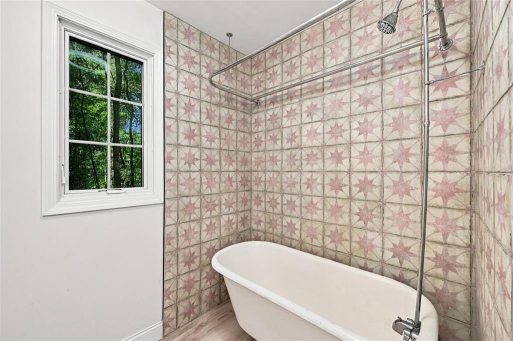 3024 East Bardonner Road Gibsonia, PA 15044 - Photo 17 of 50 Gallery Image 17