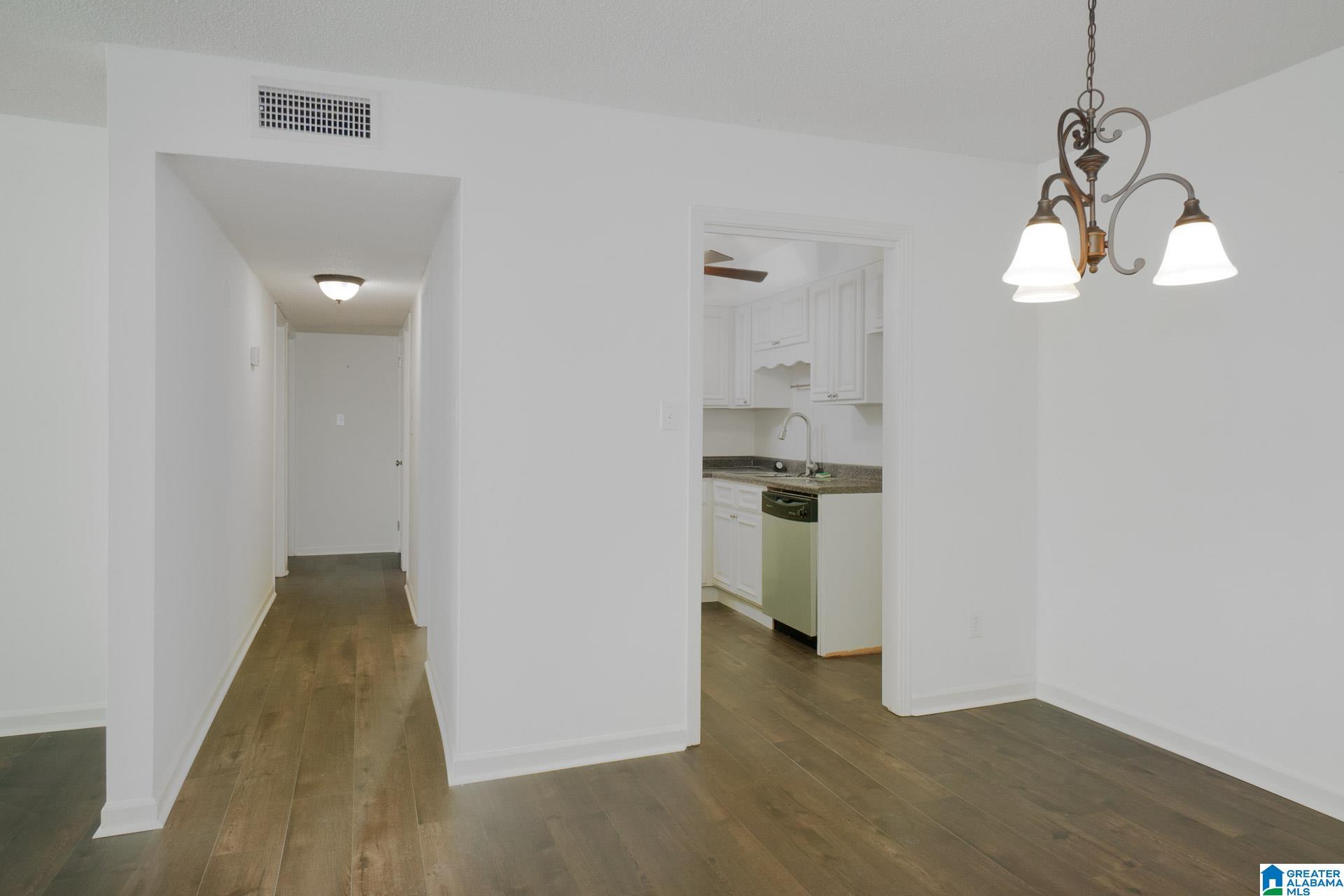 3023 Massey Road, Unit E Birmingham, AL 35216 - Photo 5 of 17