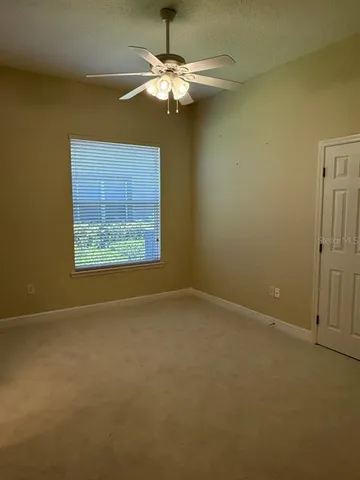 a bathroom with a toilet