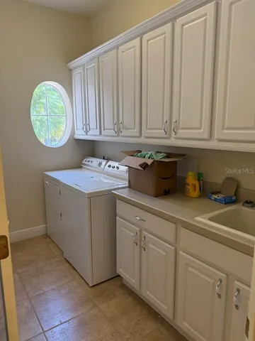 $780,000 | 1752 Lee Janzen Drive, Kissimmee, FL 34744