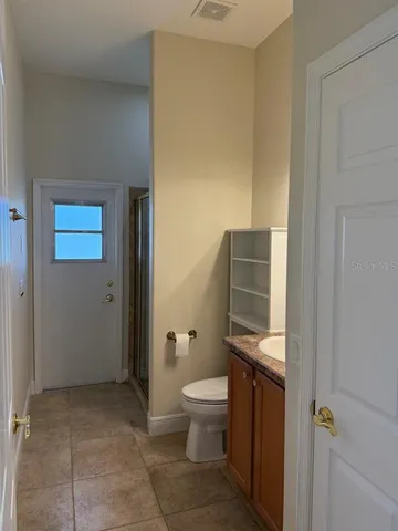 $780,000 | 1752 Lee Janzen Drive, Kissimmee, FL 34744