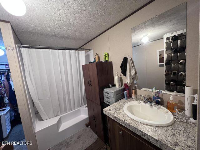 691-695 Blue Rdg Church Road Pineville, KY 40977 - Photo 21 of 42 BR21