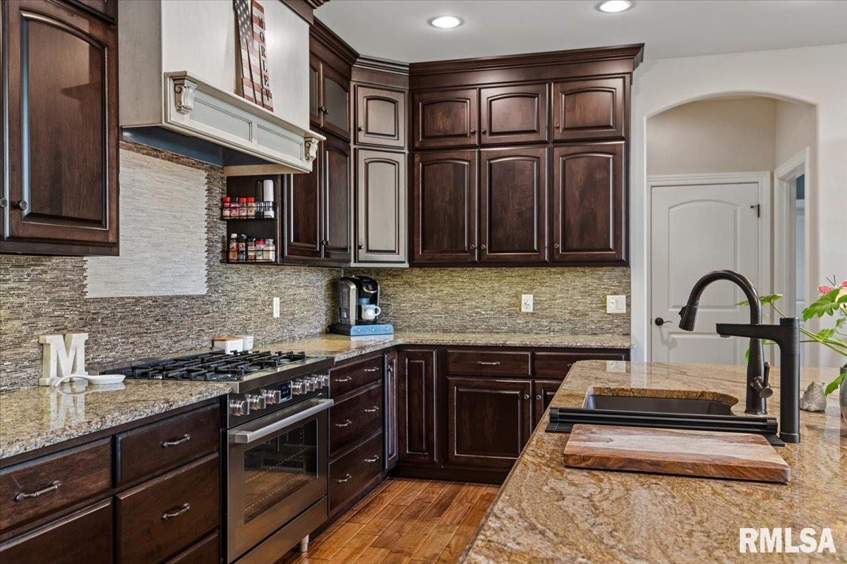 6249 Old Salem Lane Springfield, IL 62711 - Photo 7 of 88