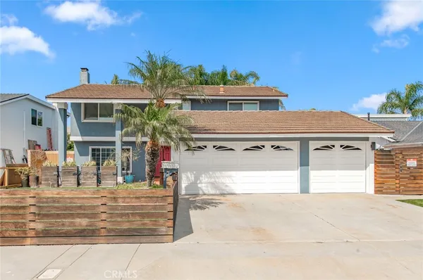 $6,500 | 8921 Burlcrest Drive, Huntington Beach, CA 92646