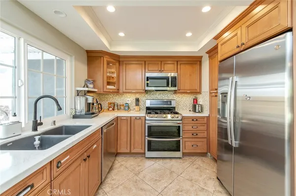 $6,500 | 8921 Burlcrest Drive, Huntington Beach, CA 92646