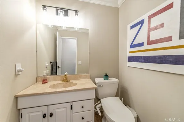 $6,500 | 8921 Burlcrest Drive, Huntington Beach, CA 92646