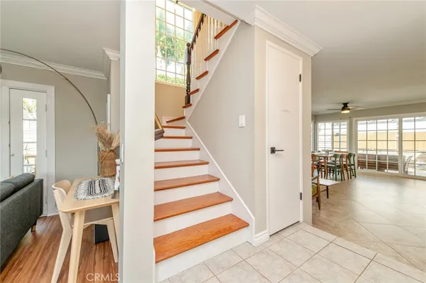 $6,500 | 8921 Burlcrest Drive, Huntington Beach, CA 92646