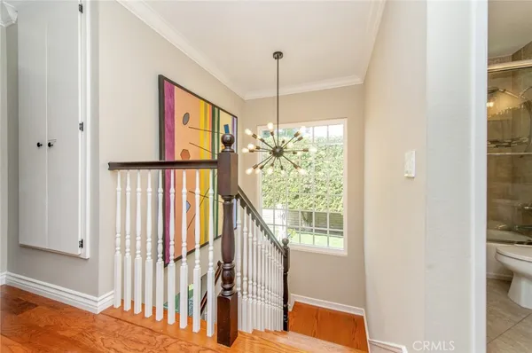 $6,500 | 8921 Burlcrest Drive, Huntington Beach, CA 92646