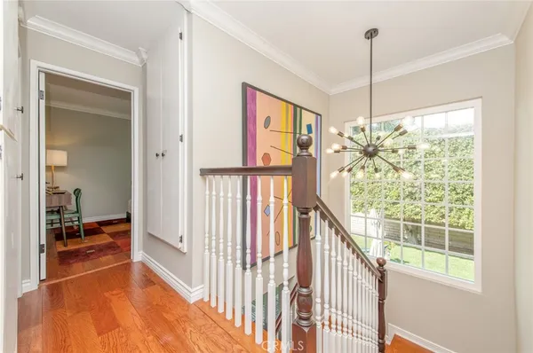 $6,500 | 8921 Burlcrest Drive, Huntington Beach, CA 92646