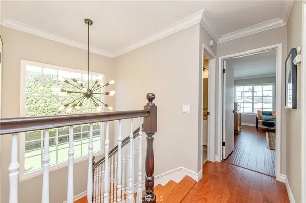 $6,500 | 8921 Burlcrest Drive, Huntington Beach, CA 92646