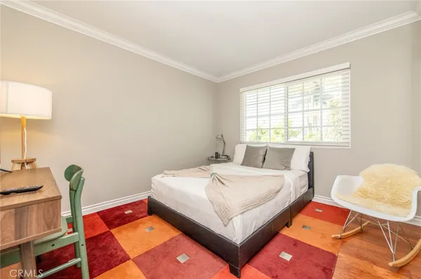 $6,500 | 8921 Burlcrest Drive, Huntington Beach, CA 92646