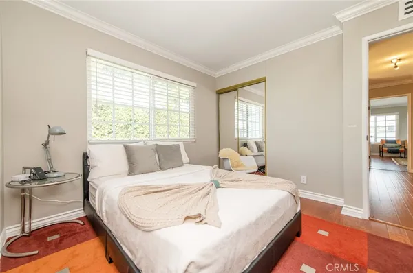 $6,500 | 8921 Burlcrest Drive, Huntington Beach, CA 92646