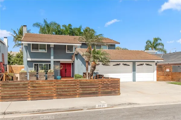 $6,500 | 8921 Burlcrest Drive, Huntington Beach, CA 92646