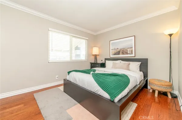 $6,500 | 8921 Burlcrest Drive, Huntington Beach, CA 92646