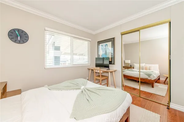 $6,500 | 8921 Burlcrest Drive, Huntington Beach, CA 92646