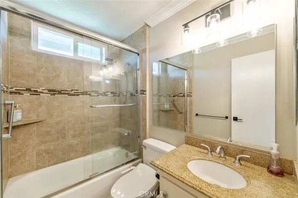$6,500 | 8921 Burlcrest Drive, Huntington Beach, CA 92646
