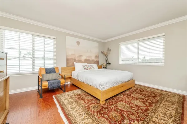 $6,500 | 8921 Burlcrest Drive, Huntington Beach, CA 92646