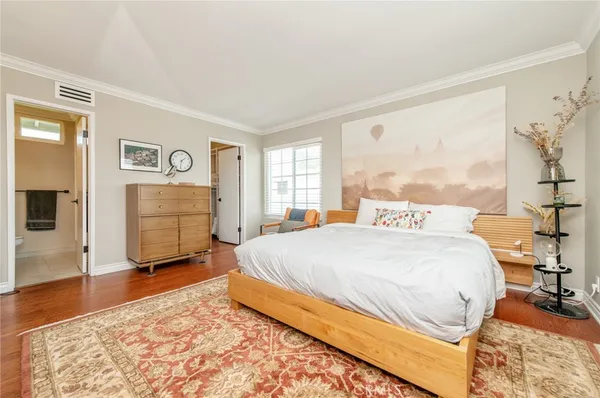 $6,500 | 8921 Burlcrest Drive, Huntington Beach, CA 92646