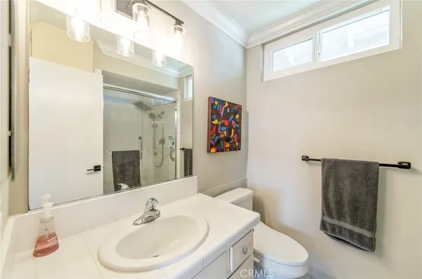 $6,500 | 8921 Burlcrest Drive, Huntington Beach, CA 92646