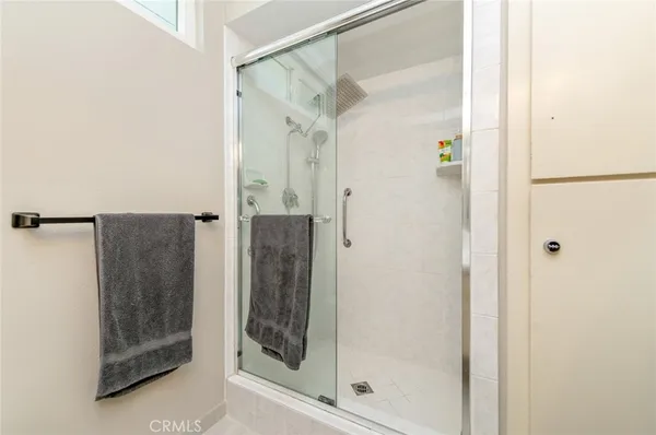 $6,500 | 8921 Burlcrest Drive, Huntington Beach, CA 92646