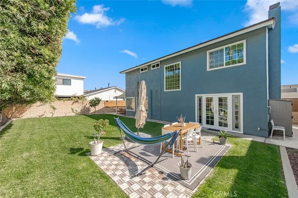 $6,500 | 8921 Burlcrest Drive, Huntington Beach, CA 92646