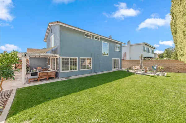 $6,500 | 8921 Burlcrest Drive, Huntington Beach, CA 92646