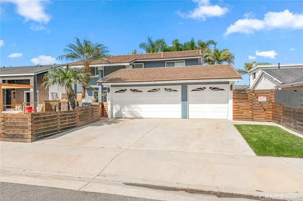 $6,500 | 8921 Burlcrest Drive, Huntington Beach, CA 92646