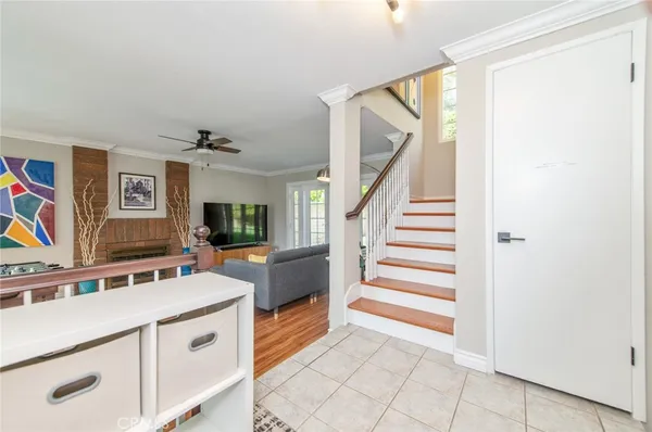 $6,500 | 8921 Burlcrest Drive, Huntington Beach, CA 92646