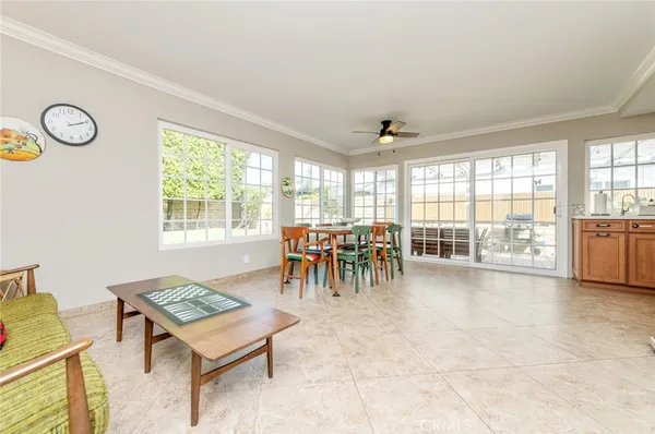 $6,500 | 8921 Burlcrest Drive, Huntington Beach, CA 92646