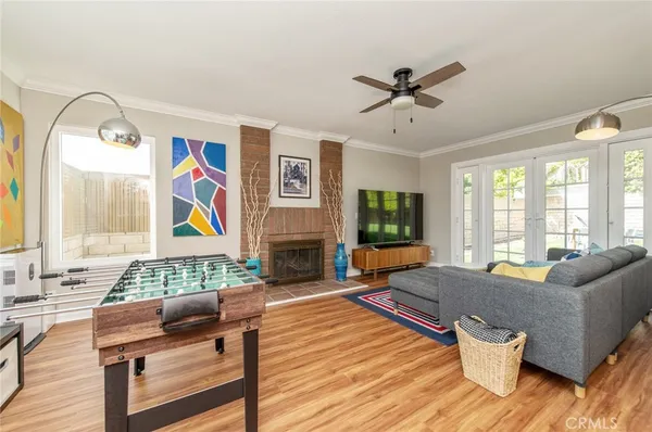 $6,500 | 8921 Burlcrest Drive, Huntington Beach, CA 92646