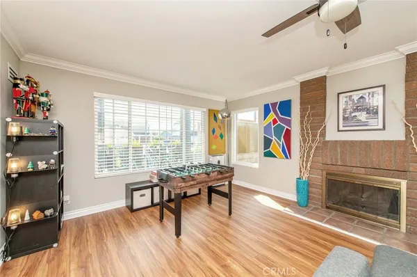 $6,500 | 8921 Burlcrest Drive, Huntington Beach, CA 92646