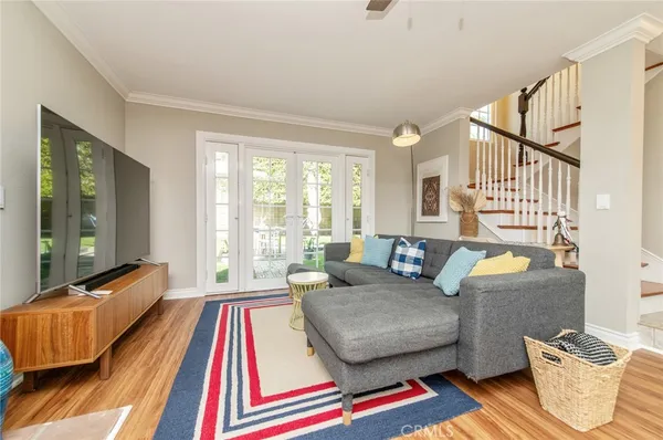 $6,500 | 8921 Burlcrest Drive, Huntington Beach, CA 92646