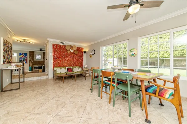 $6,500 | 8921 Burlcrest Drive, Huntington Beach, CA 92646