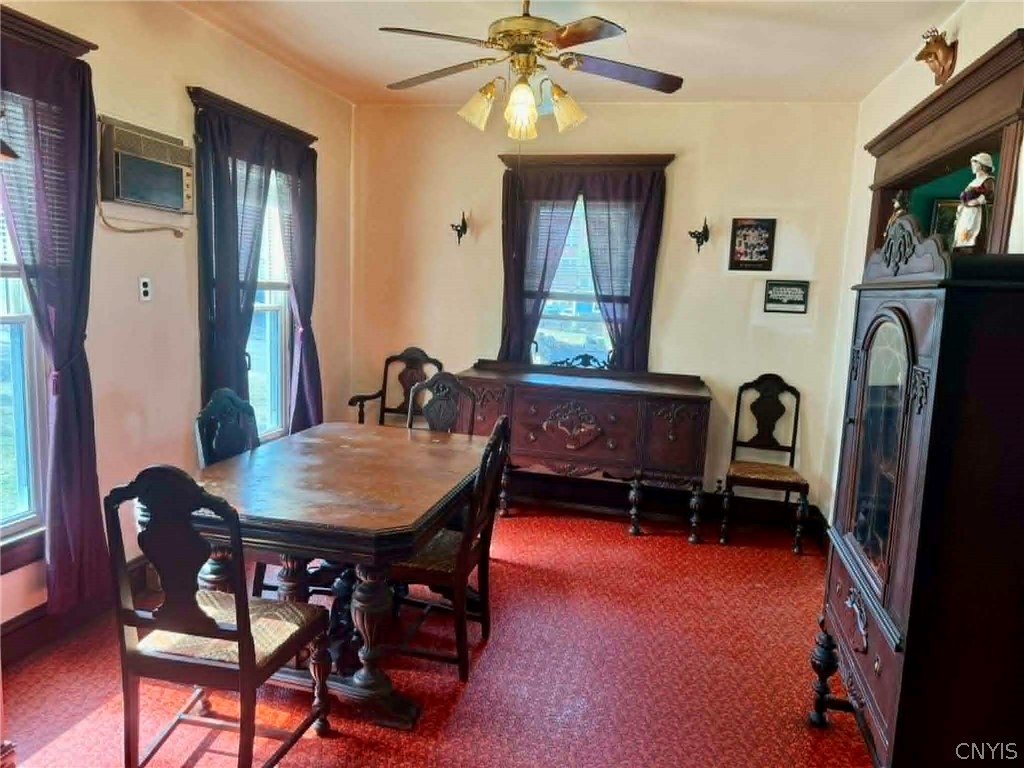 4 Spring Street Ilion, NY 13357 - Photo 9 of 30