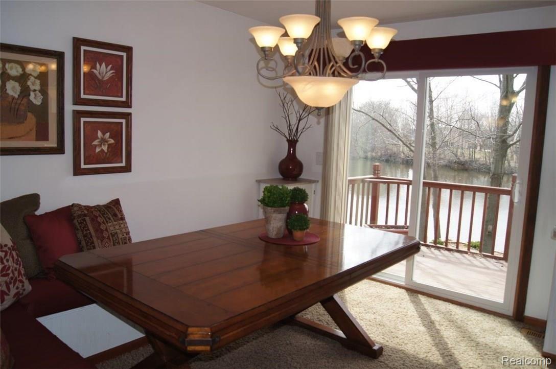 1696 Peppermill Road Lapeer, MI 48446 - Photo 12 of 35 DSC08042.jpg