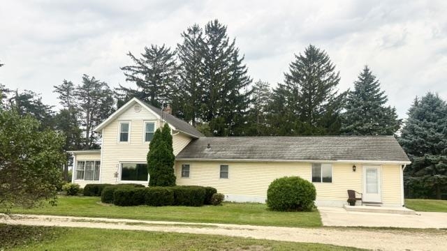 332 Koshkonong Road Cambridge, WI 53523 - Photo 3 of 40 Gallery Image 3