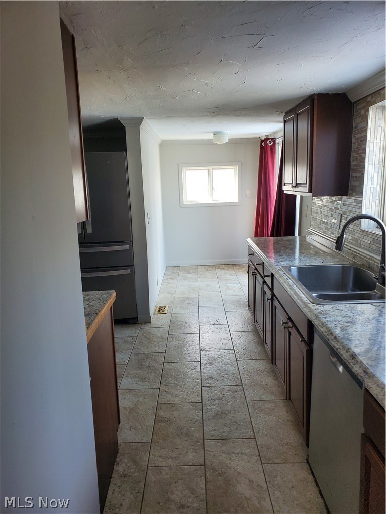 32700 Pettibone Road Solon, OH 44139 - Photo 30 of 34
