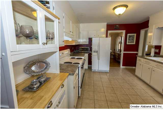 1845 Laurel Road Birmingham, AL 35216 - Photo 13 of 32