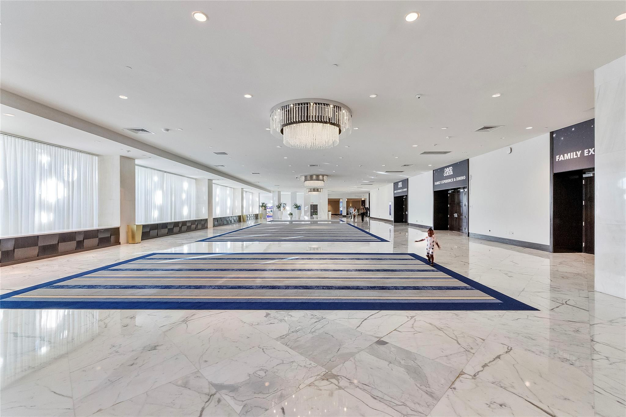 4401 Collins Avenue, Unit 2701 Miami Beach, FL 33140 - Photo 40 of 43 Photo 40