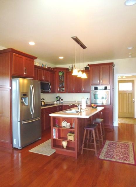 848 Greenbriar Road Talbott, TN 37877 - Photo 14 of 36 057