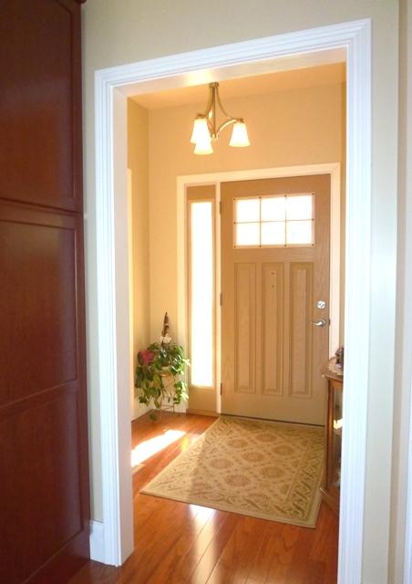 848 Greenbriar Road Talbott, TN 37877 - Photo 3 of 36 054