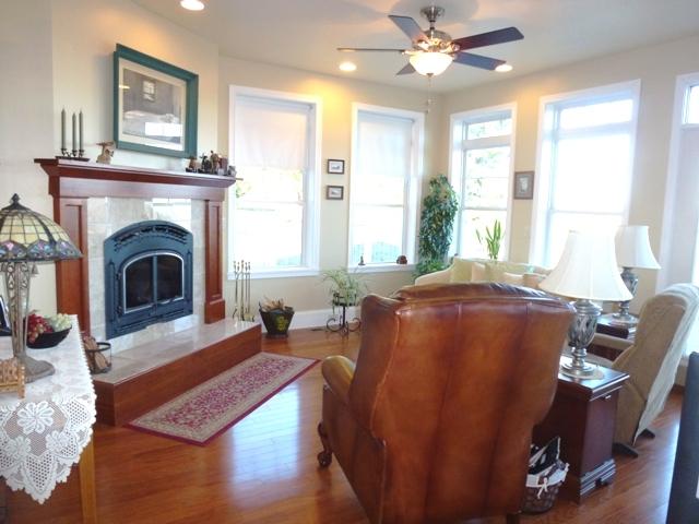 848 Greenbriar Road Talbott, TN 37877 - Photo 4 of 36 004