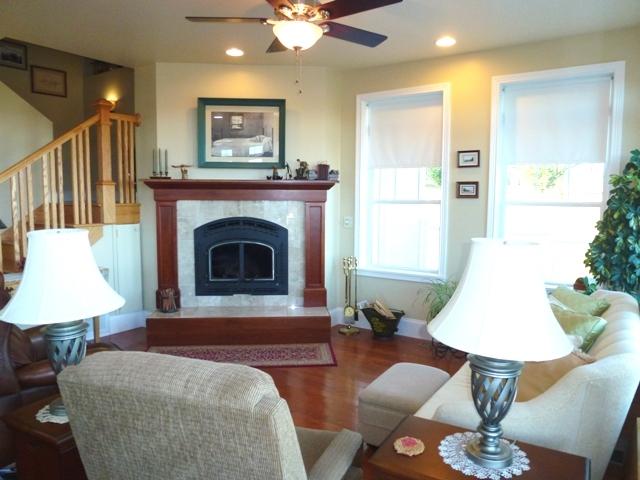 848 Greenbriar Road Talbott, TN 37877 - Photo 5 of 36 002