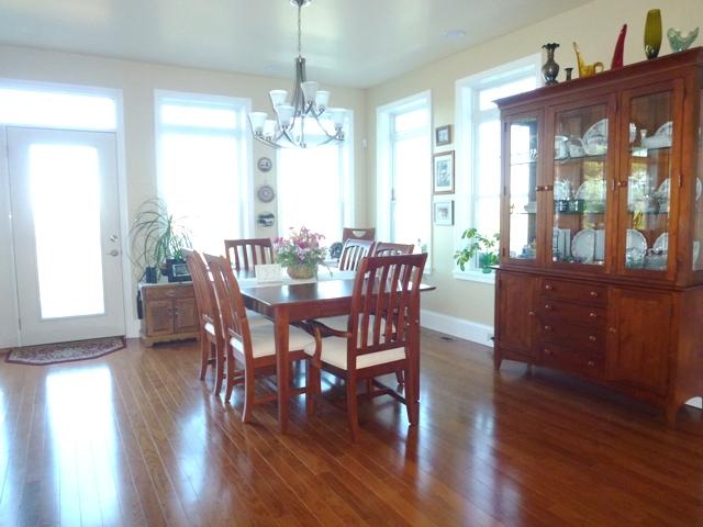 848 Greenbriar Road Talbott, TN 37877 - Photo 8 of 36 028