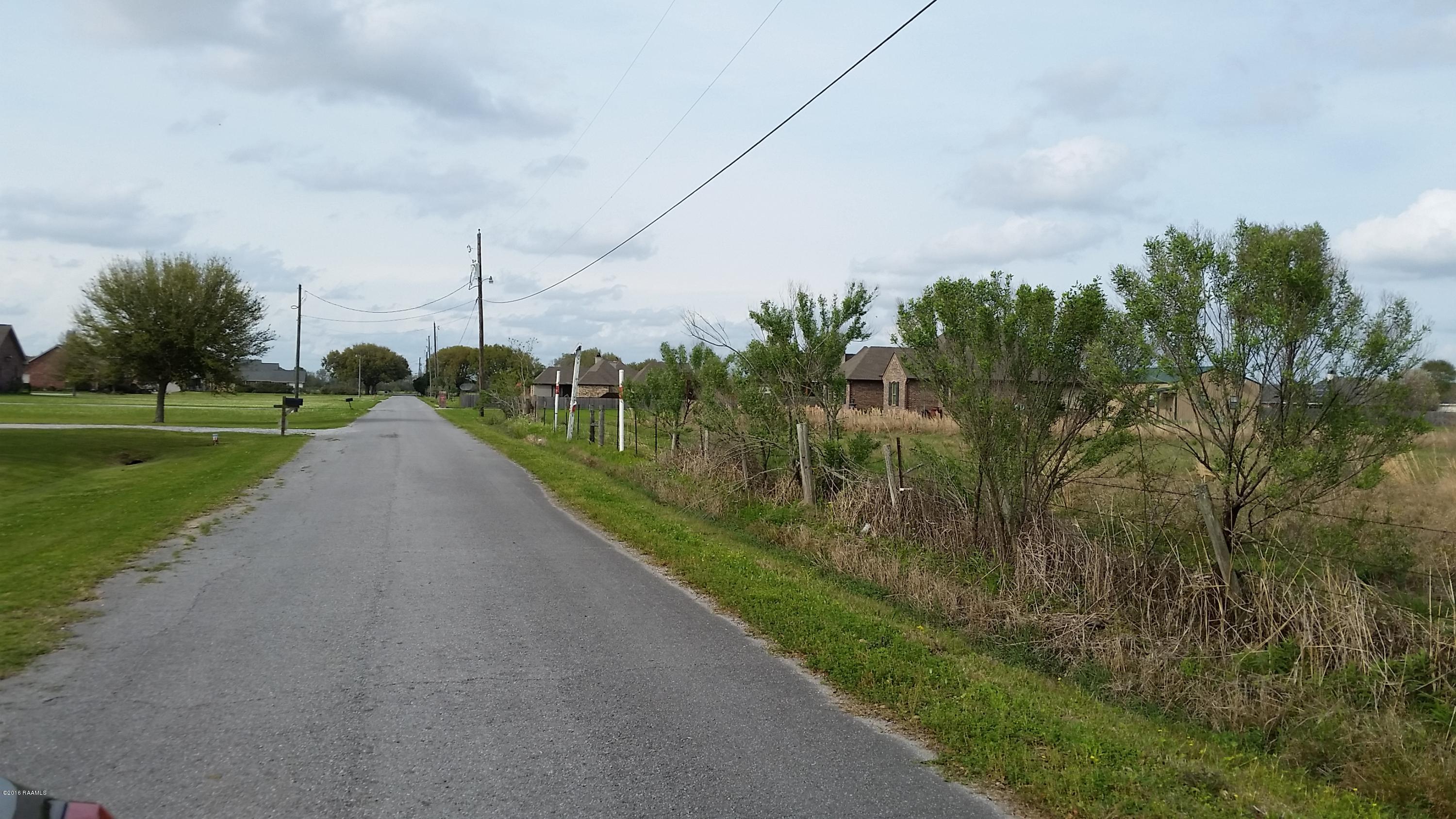 5043 Clay Road Maurice, LA 70555 - Photo 7 of 13 CLAY RD