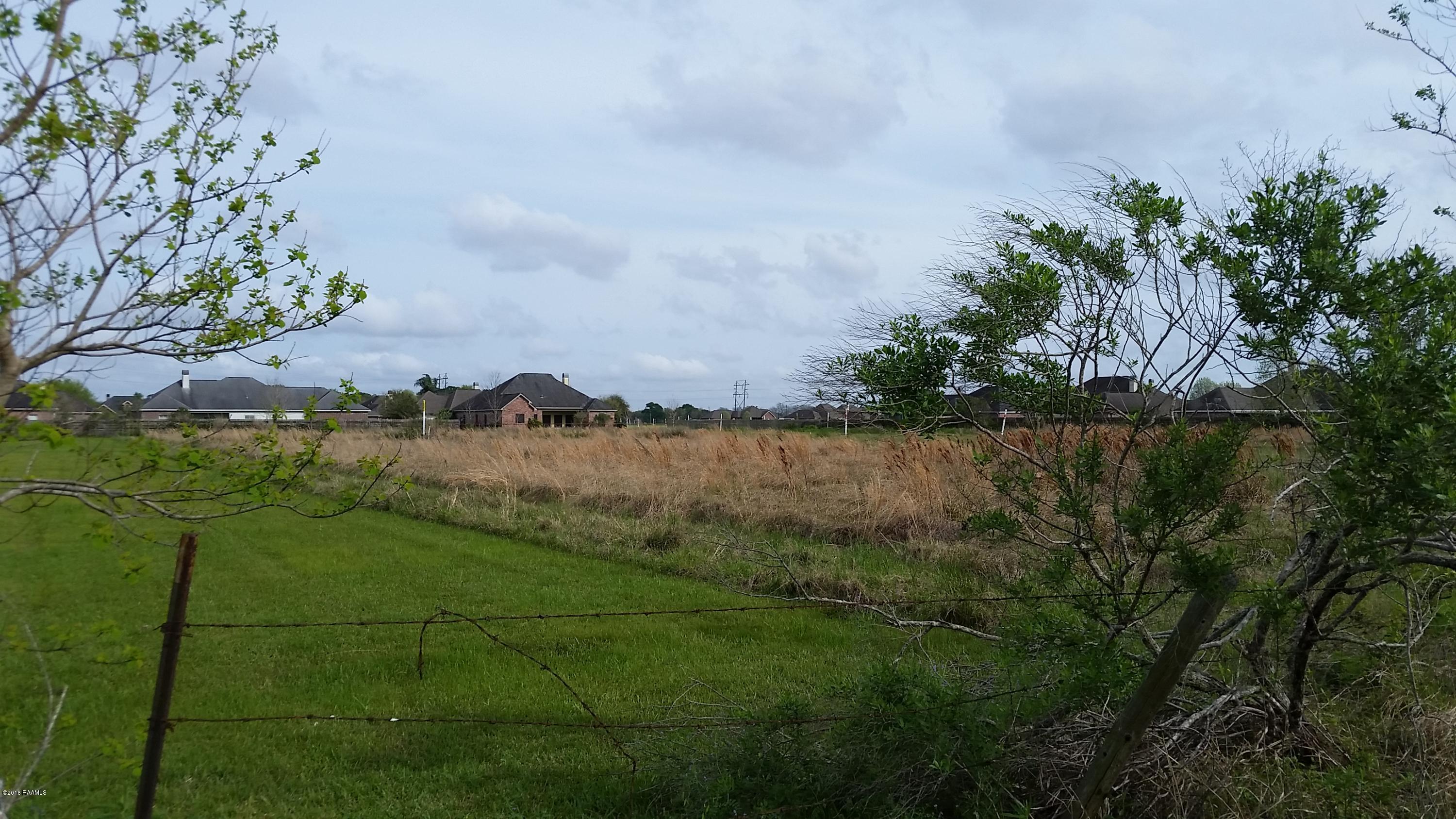 5043 Clay Road Maurice, LA 70555 - Photo 10 of 13 20160317_163106